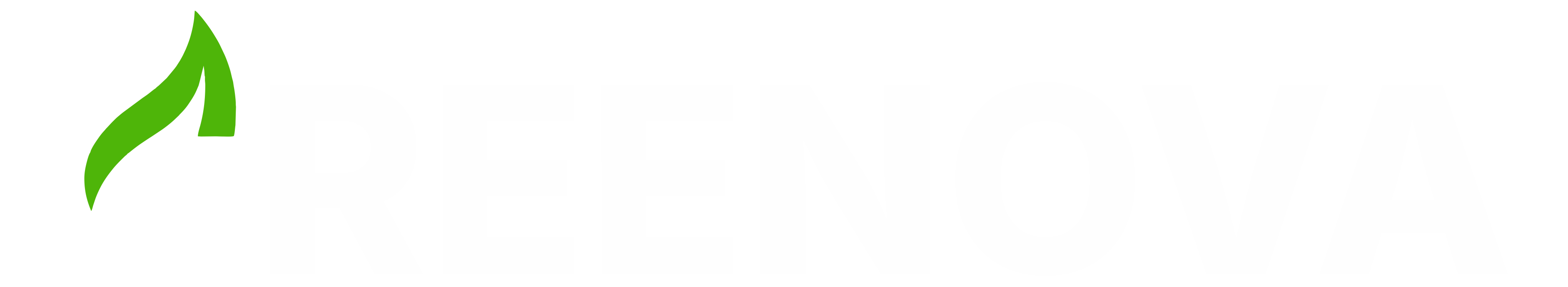 Greenova