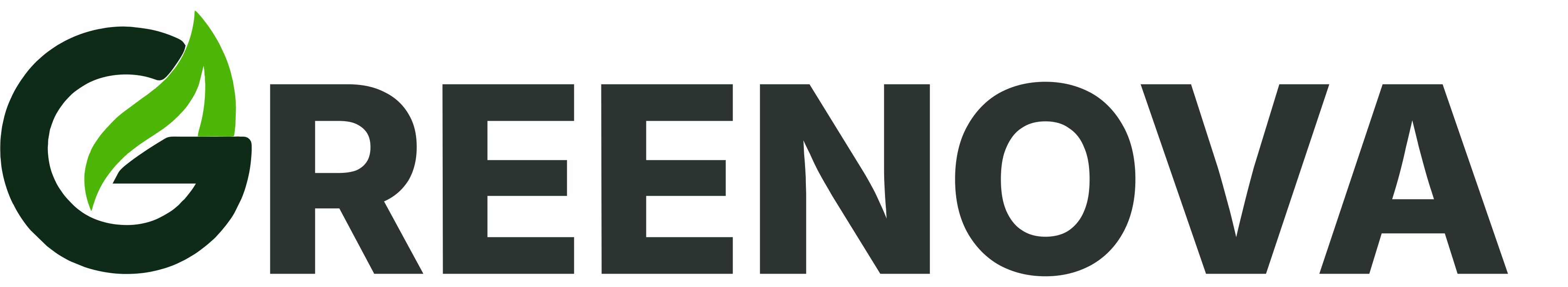 Greenova